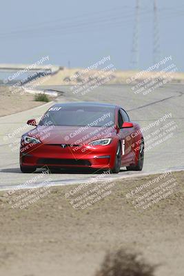 media/Oct-19-2025-Speed Ventures (Sun) [[a6e7fe67be]]/TC B/Session 2 (Outside Grapevine)/